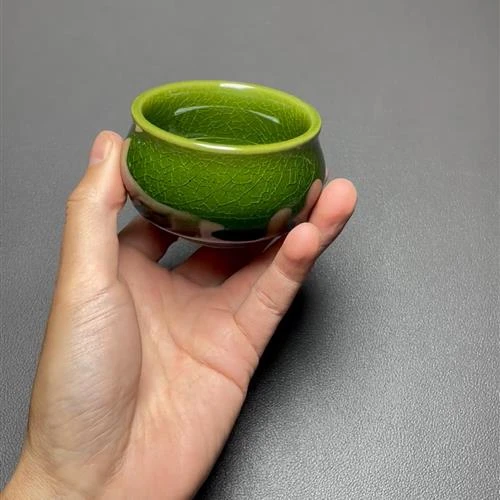 【闪购商品】茶盏-10183..........