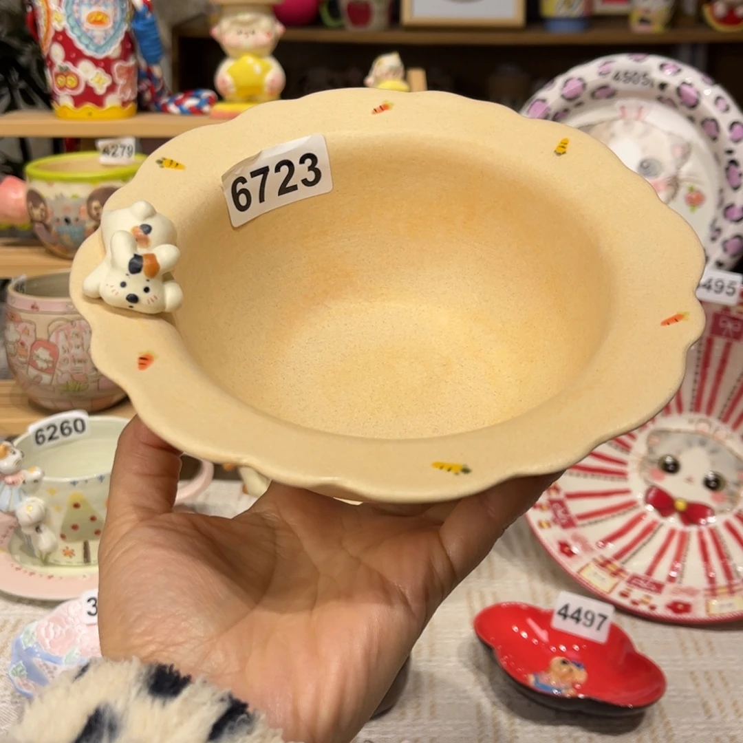 瓷片6723哈哈哈哈哈哈哈哈哈哈