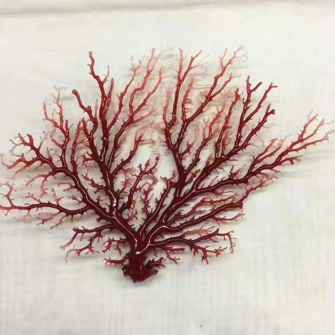 珊珊高级家居摆件