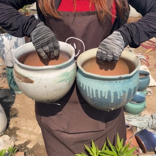 口20高16瑕疵瑕疵