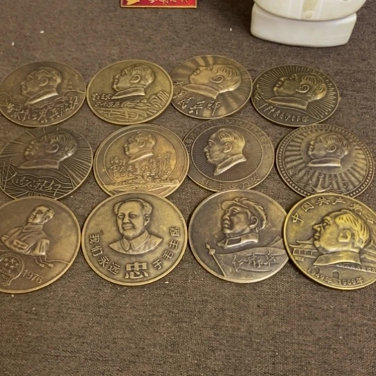 瓷片景德镇陶瓷研究所