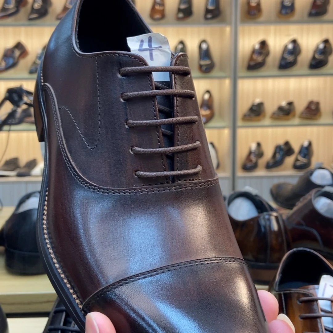 ^ _ ^^ _ ^^ _ ^^_^