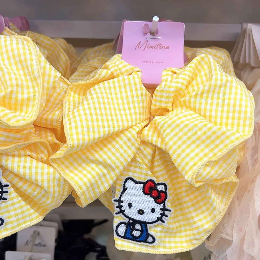 皮质铁合金编号50