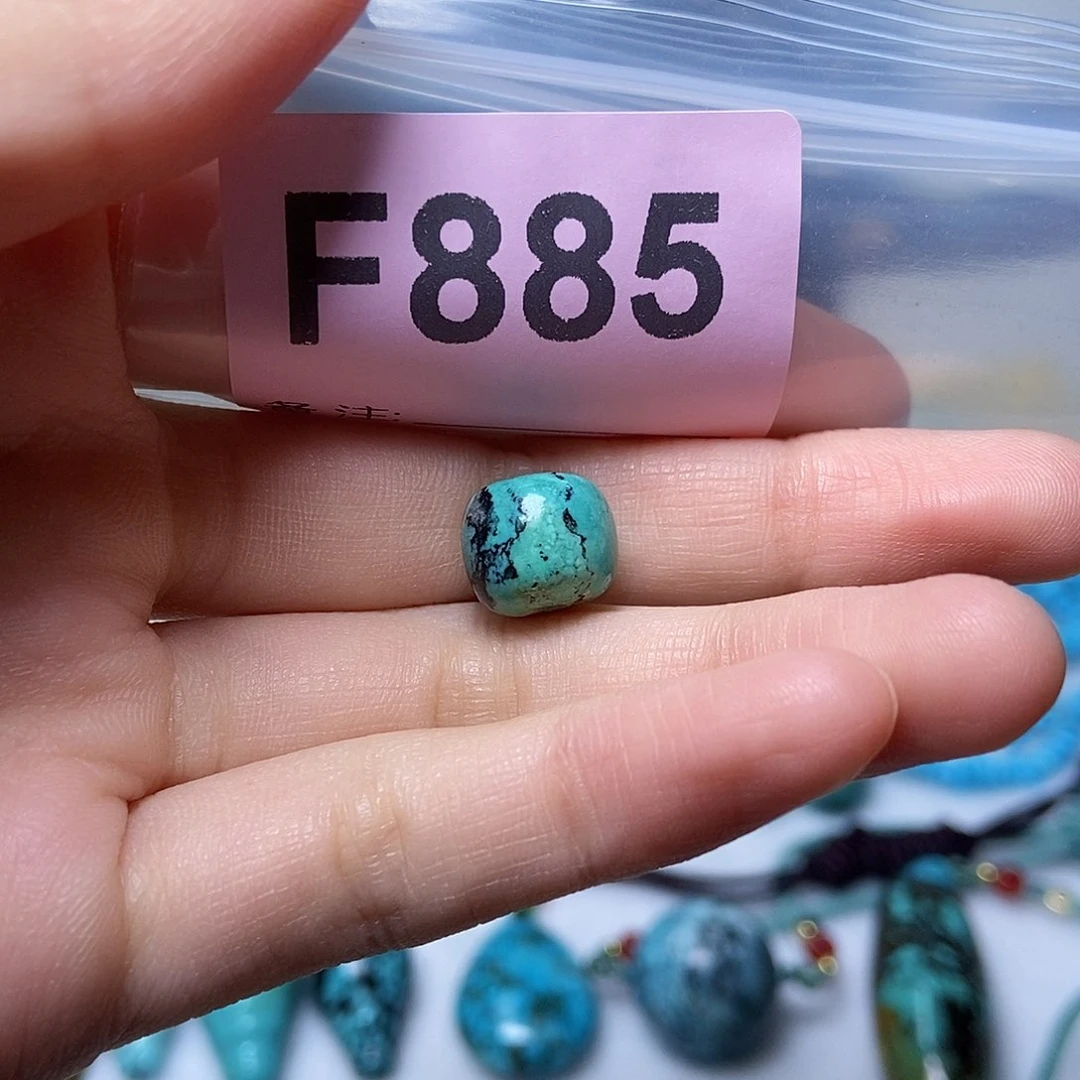 空竹粉丝专享福利十堰特色散珠