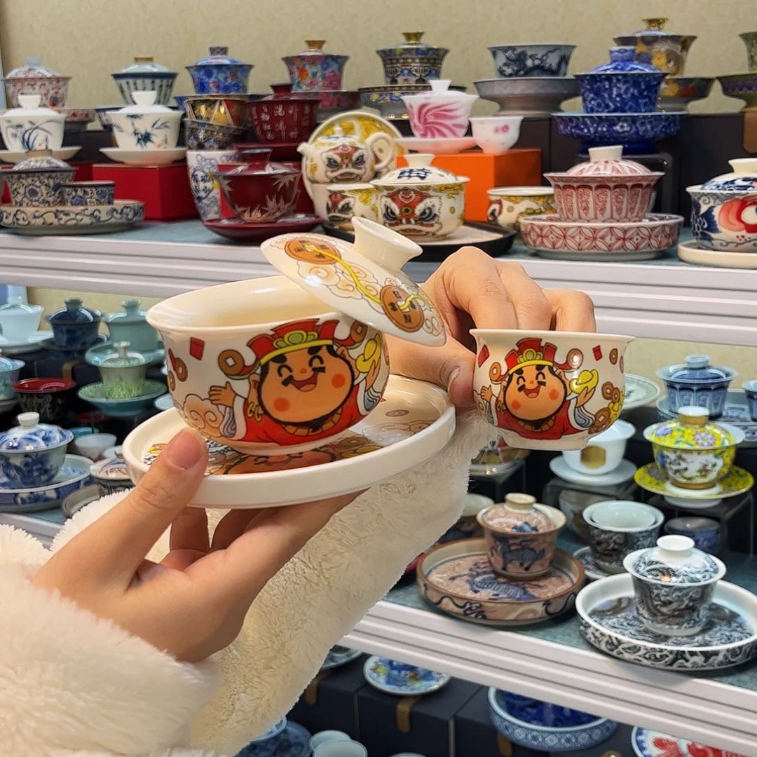 哈哈我真的好想你呀。