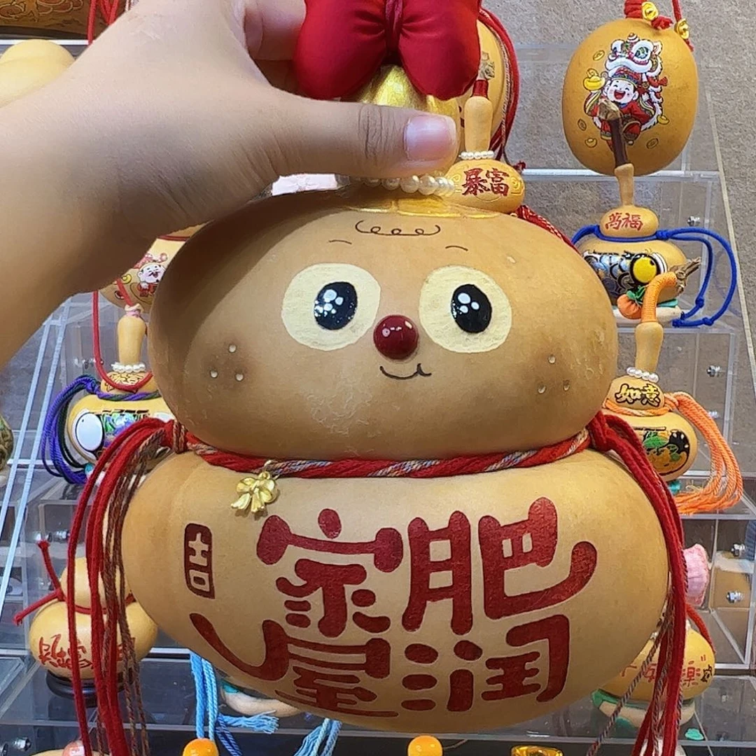 k***k发个微博就是为了给自己一个人买的