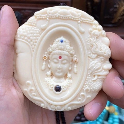 其他其他的都是我的错我的