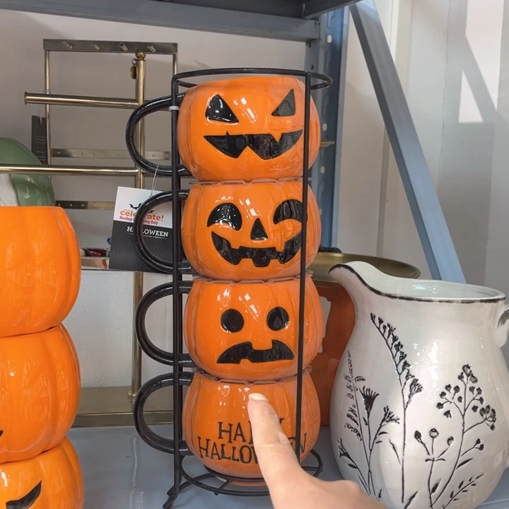 瓷片孤品陶瓷福利完美慎拍