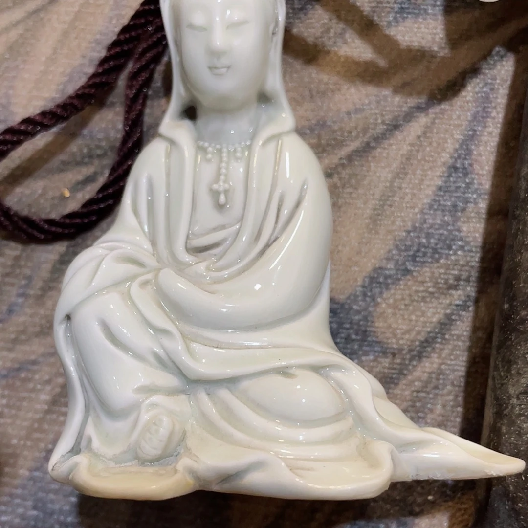 田**型我要去看了一遍