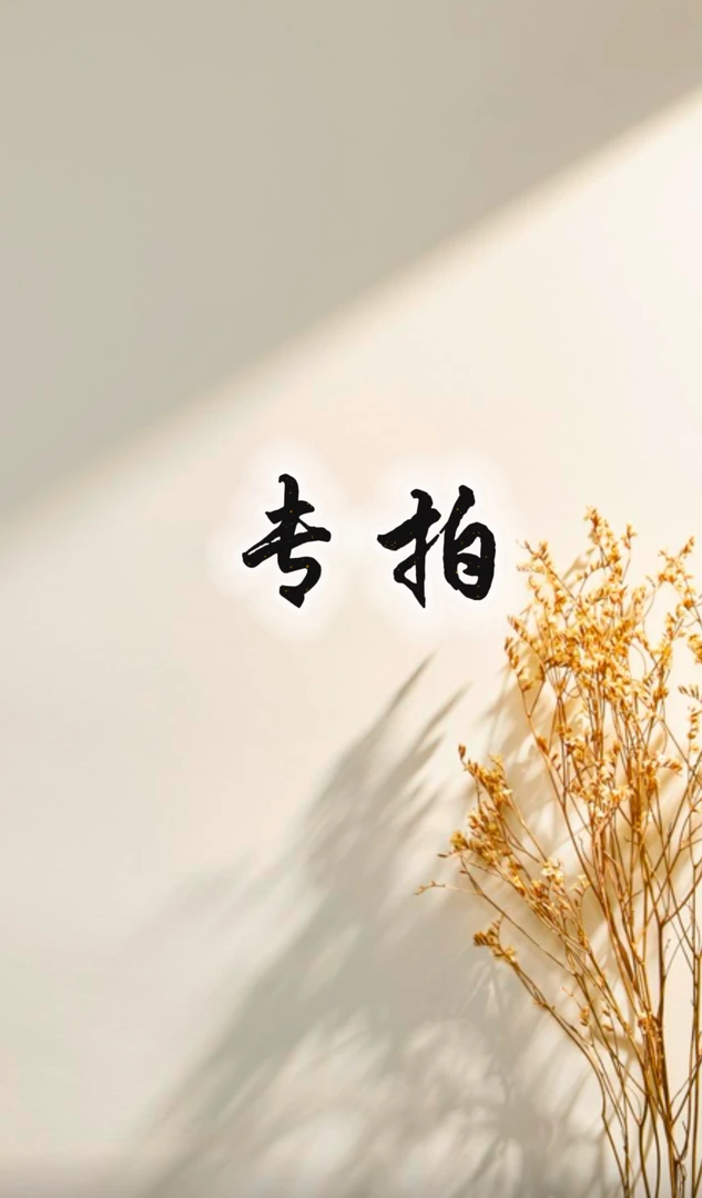 手工原创 师徒四人 烙画葫芦 挂件
