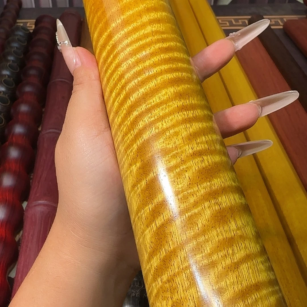 红***子木一物一拍大哥151