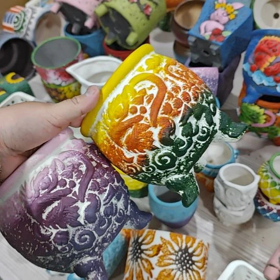 当场凑满15元发货，不凑拉黑，爱退不拍