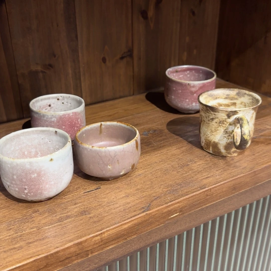 囤***女李清照专拍临时链接