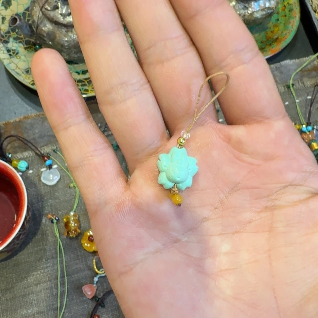 赵***文呀呀呀呀呀呀呀呀呀呀呀陶瓷