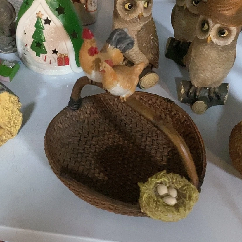【闪购商品】有机玻璃