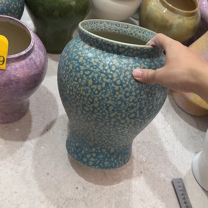 摆件正品有孔正品