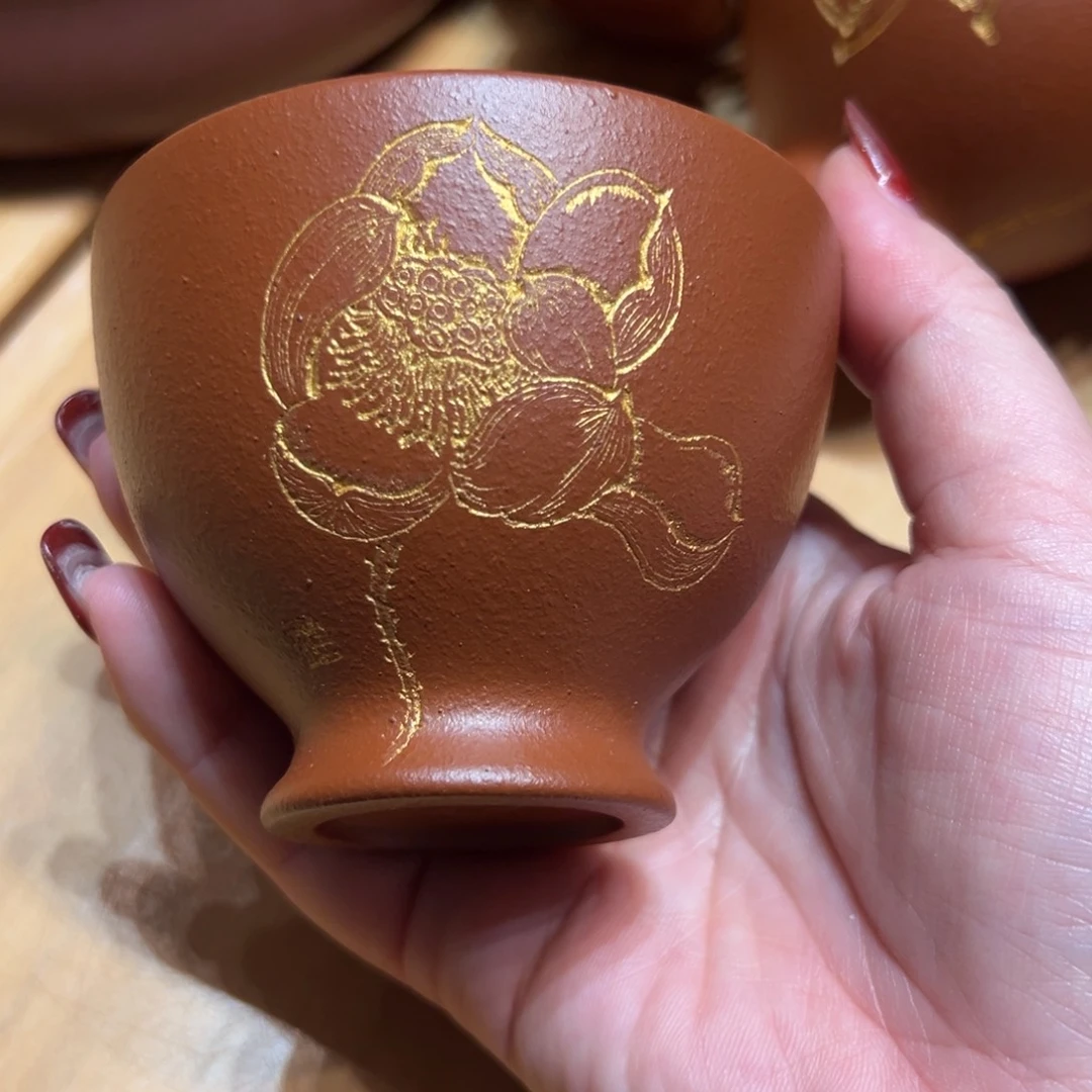 茶壶紫砂28558888888888888888