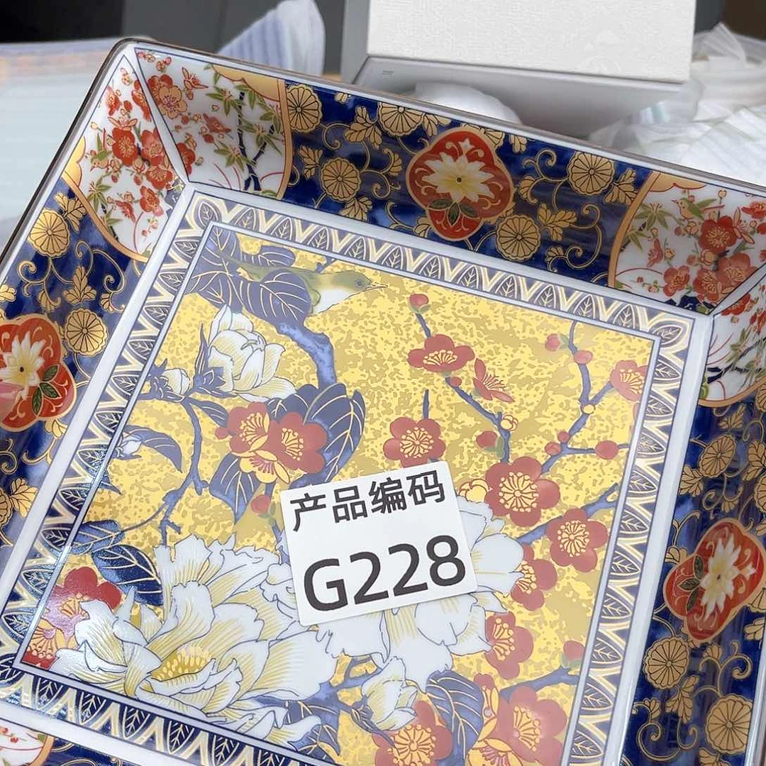 瓷片哦哦哦哦哦哦哦哦哦哦