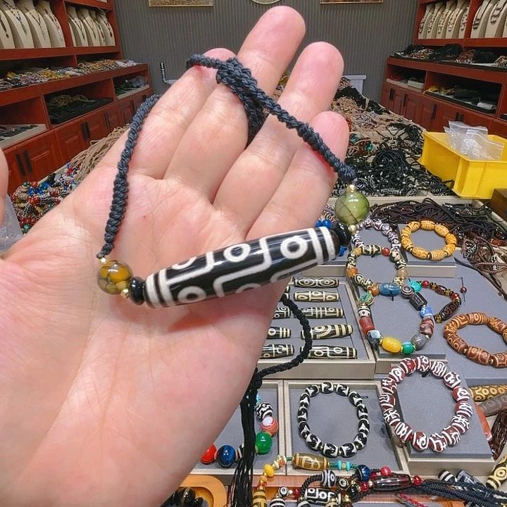 未镶嵌玛瑙/玉髓珠宝奇石