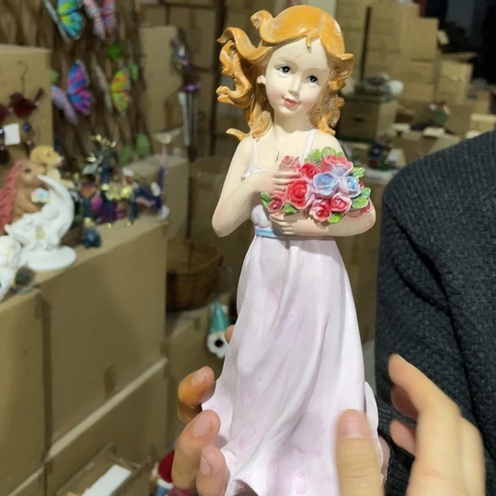 树脂样品样品样品