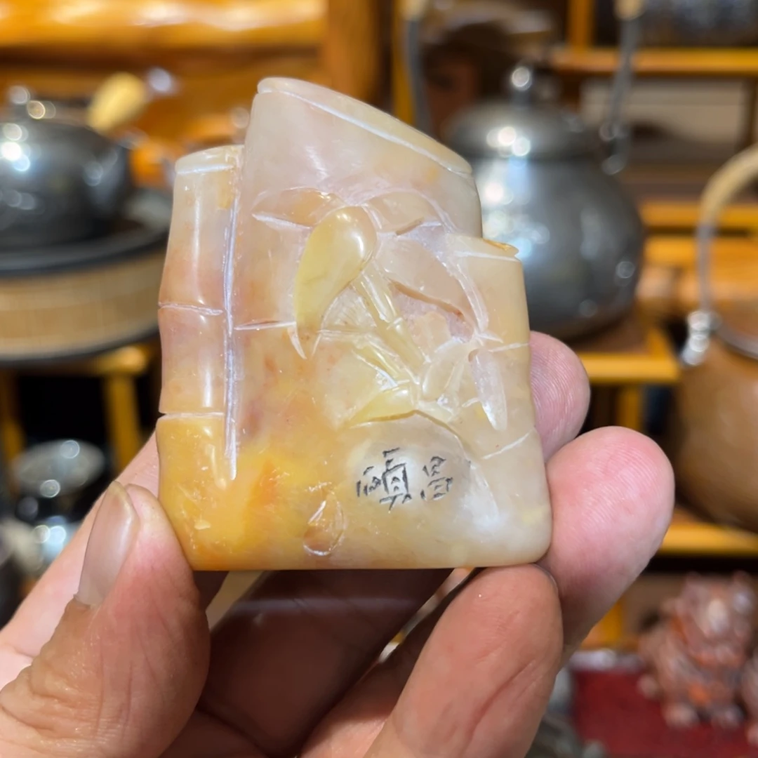 中古回流福利多多