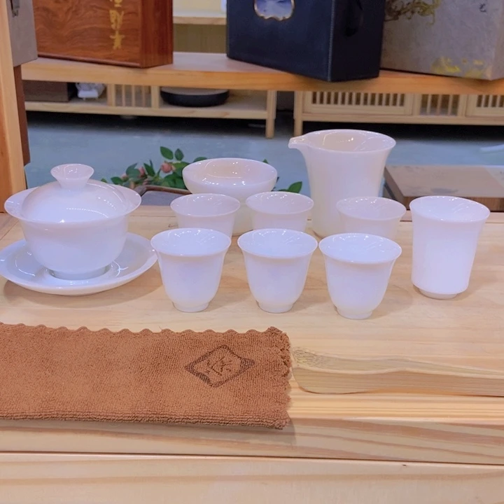 毕业套装大全套全家福