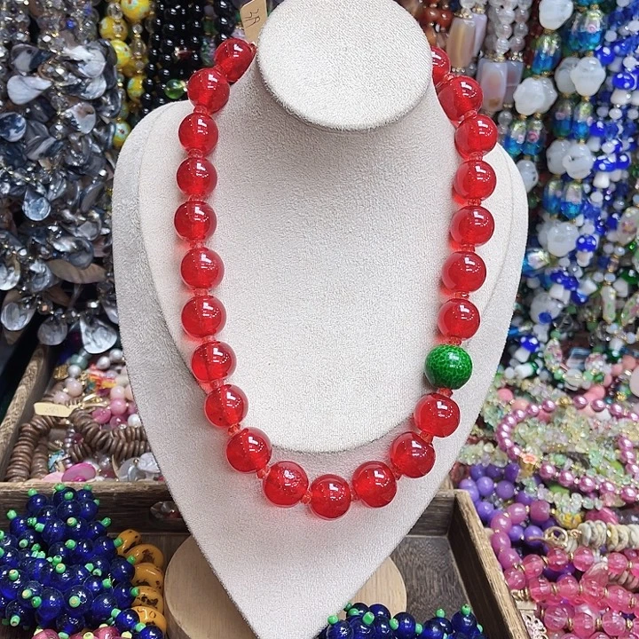 琉璃铜合金琉璃铜合金