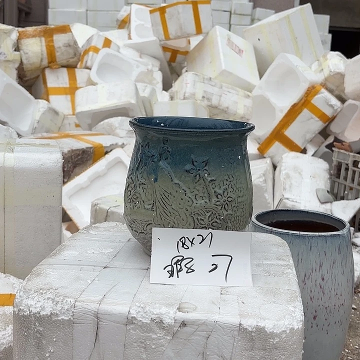 紫砂茶碗退件福利27