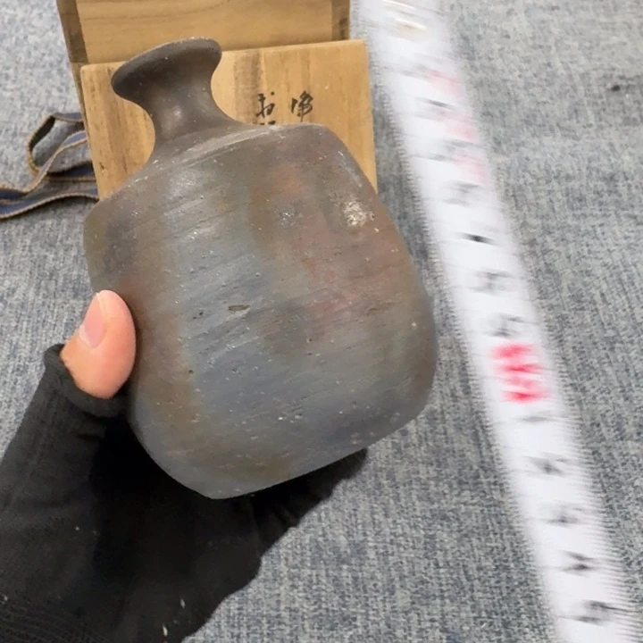 非常美丽漂亮的物品