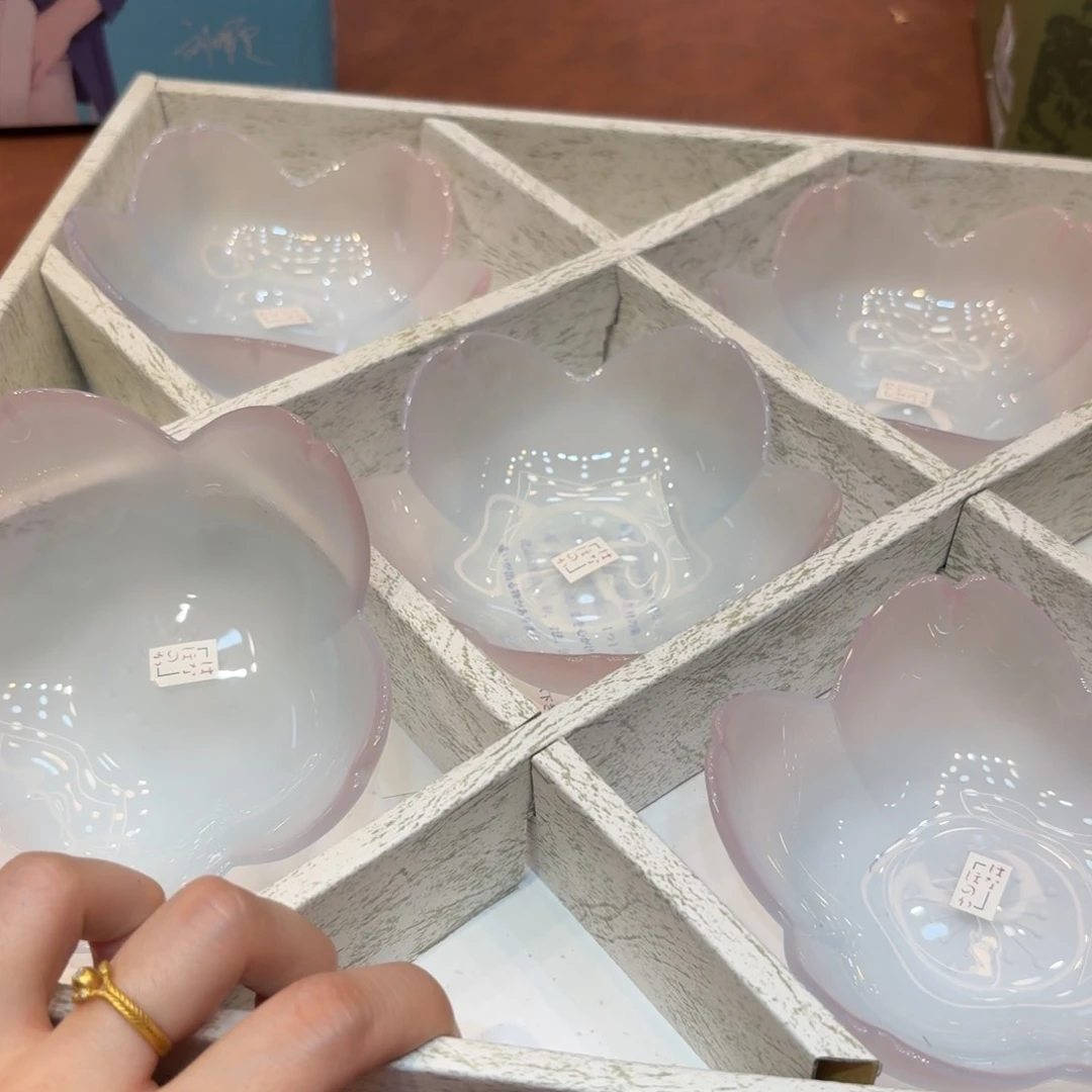 紫砂哈哈哈哈哈哈哈哈