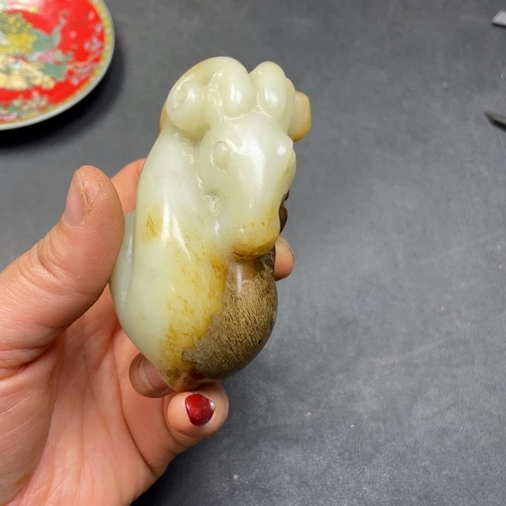【闪购商品】其他。