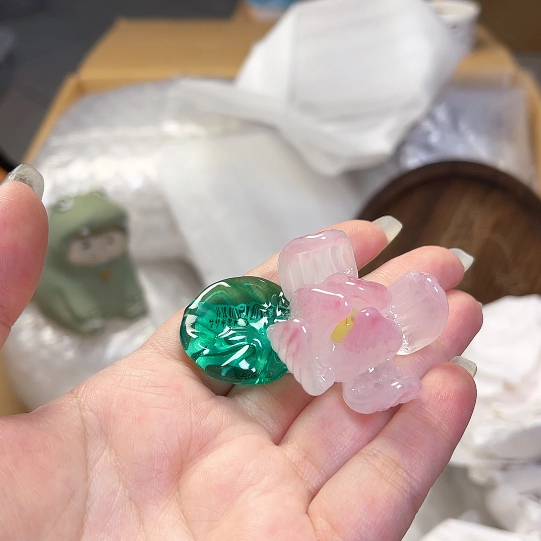 范***梵瓷片078啦啦啦啦啦啦啦啦啦啦啦