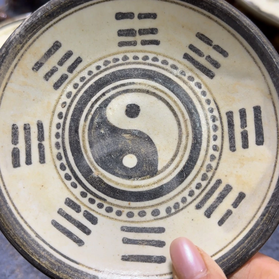 陶瓷摆件摆件摆件