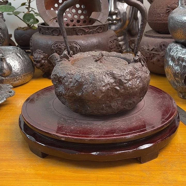 用***淡摸摸摸摸摸摸摸摸摸