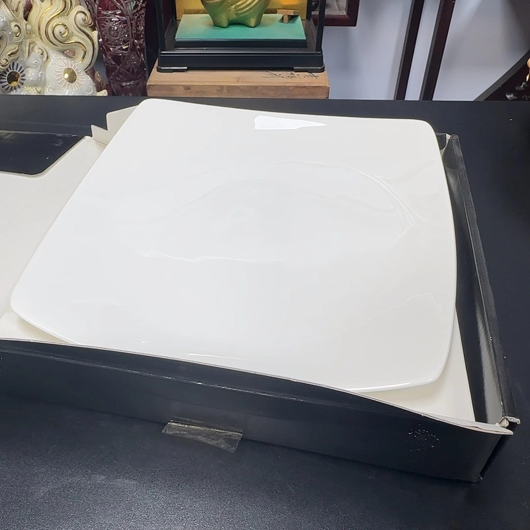 中古物品，默认微瑕223