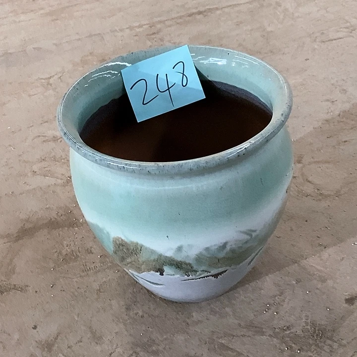 红陶30/27cv b b n j k