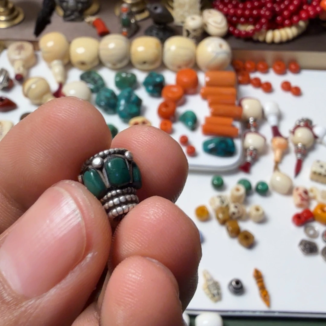 范***哲泥塑111111111111111