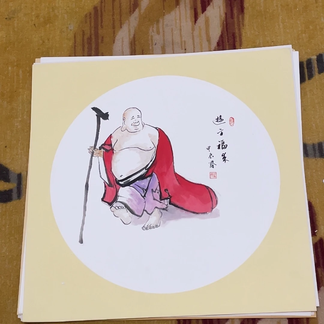 国画胡*林卡纸福利99999999999999 99