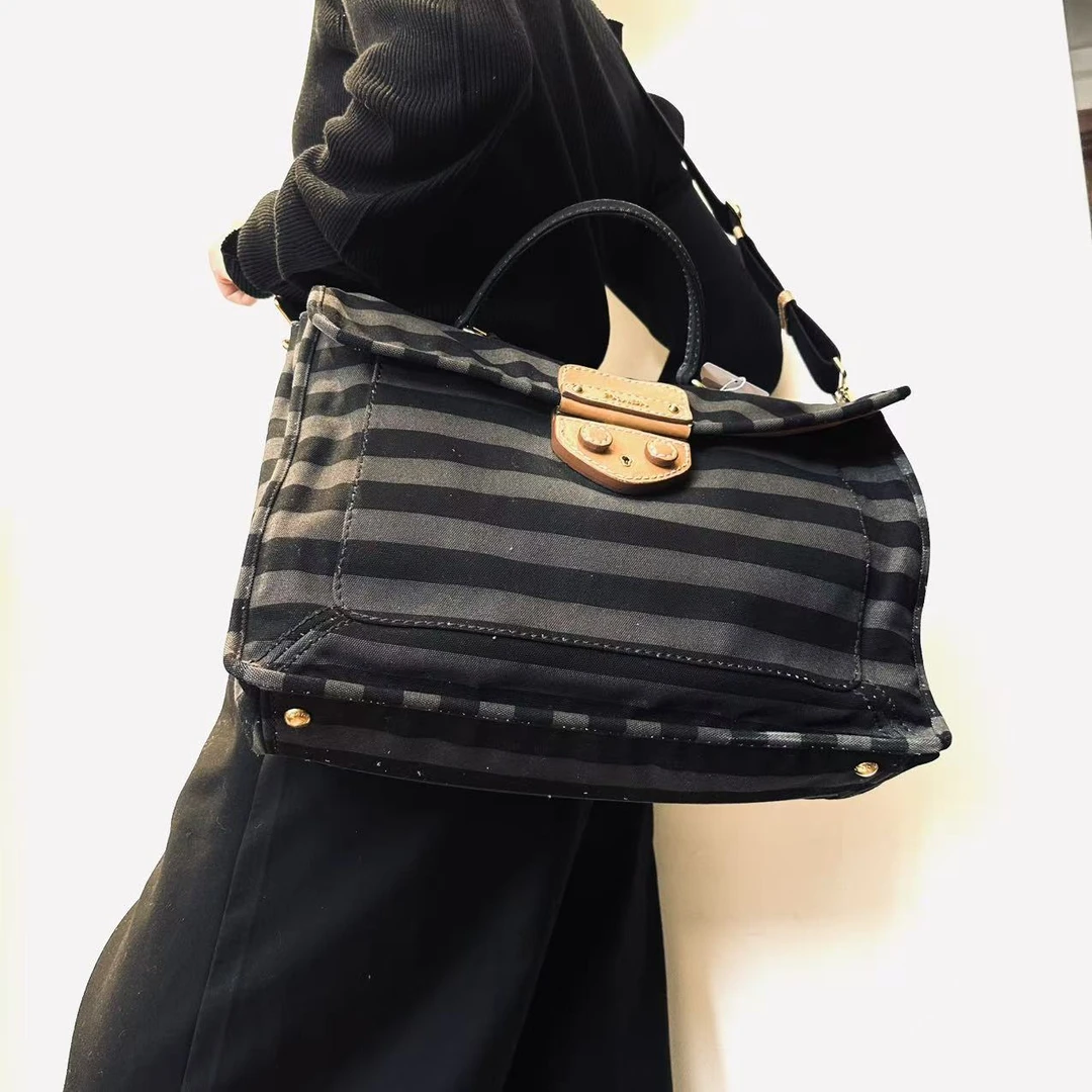 95新 Prada/普拉达 普拉达手提包 2506260462