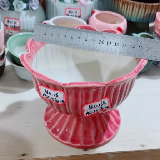 红陶1111111111111111