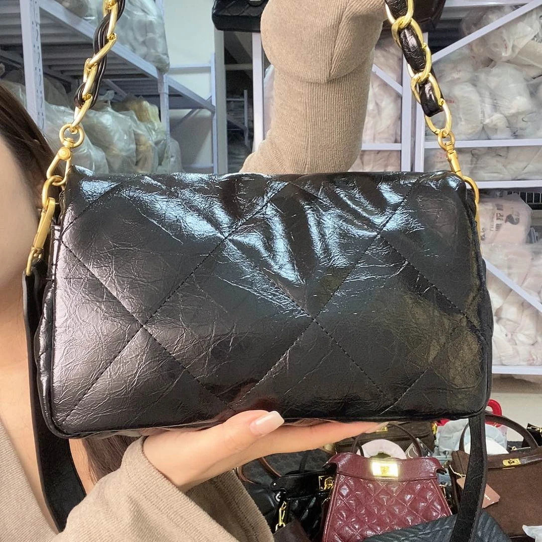 绵羊皮（革）牛剖层皮革羊皮（革）小牛剖层皮革