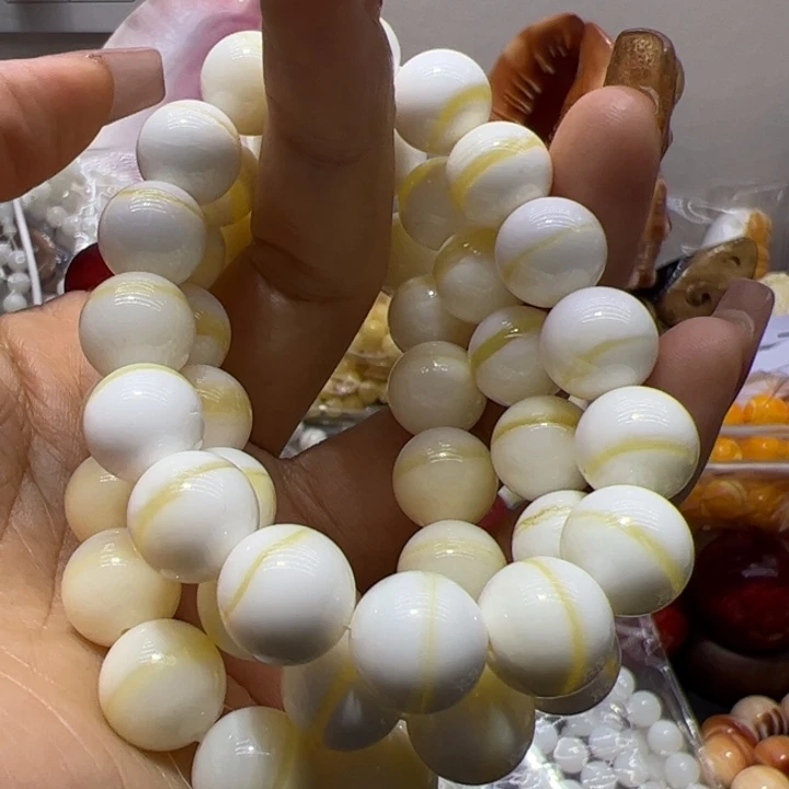非金属无1.2一线天全品福利