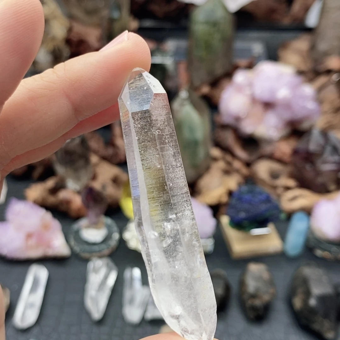 石材哥伦比亚列母t5