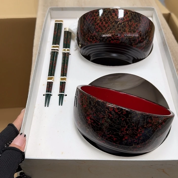 噗哈哈哈哈哈哈哈哈哈