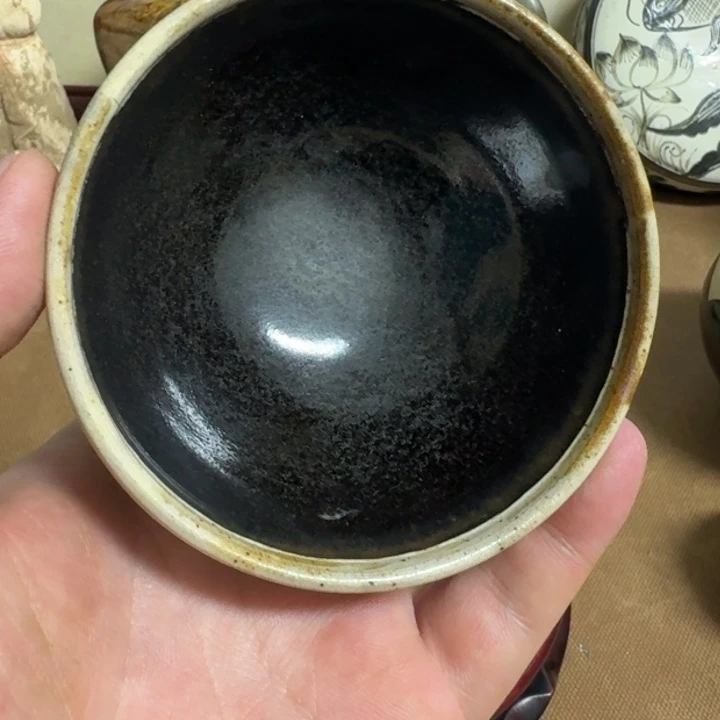 梦***岛瓷片瓷瓷瓷瓷瓷瓷瓷cc瓷瓷瓷