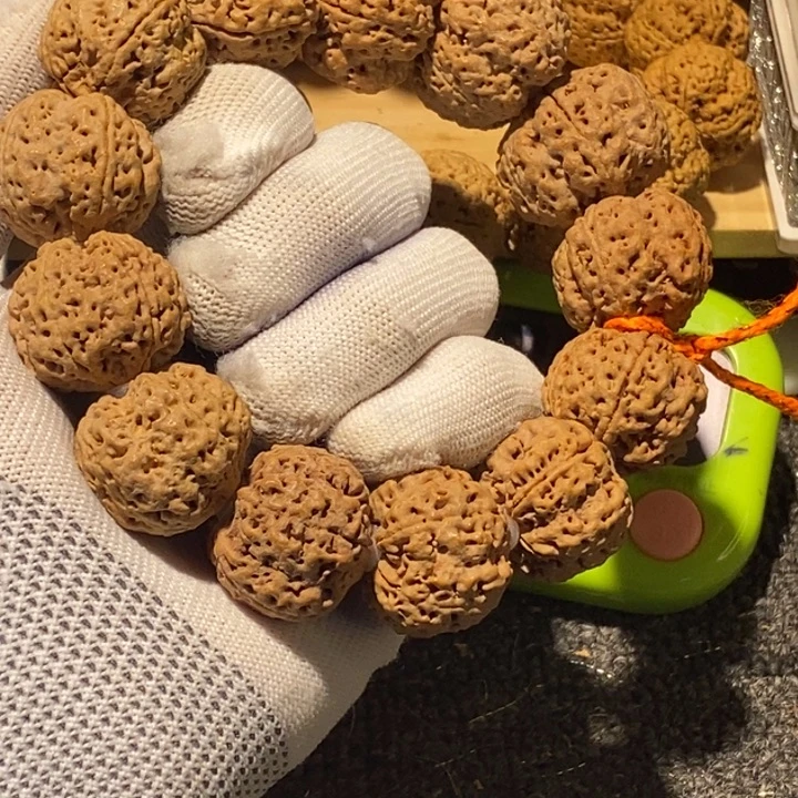 槐****吊坠金刚菩提我想吃东西我自己来嘛