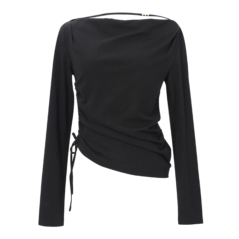 【商场同款】T恤2623243081