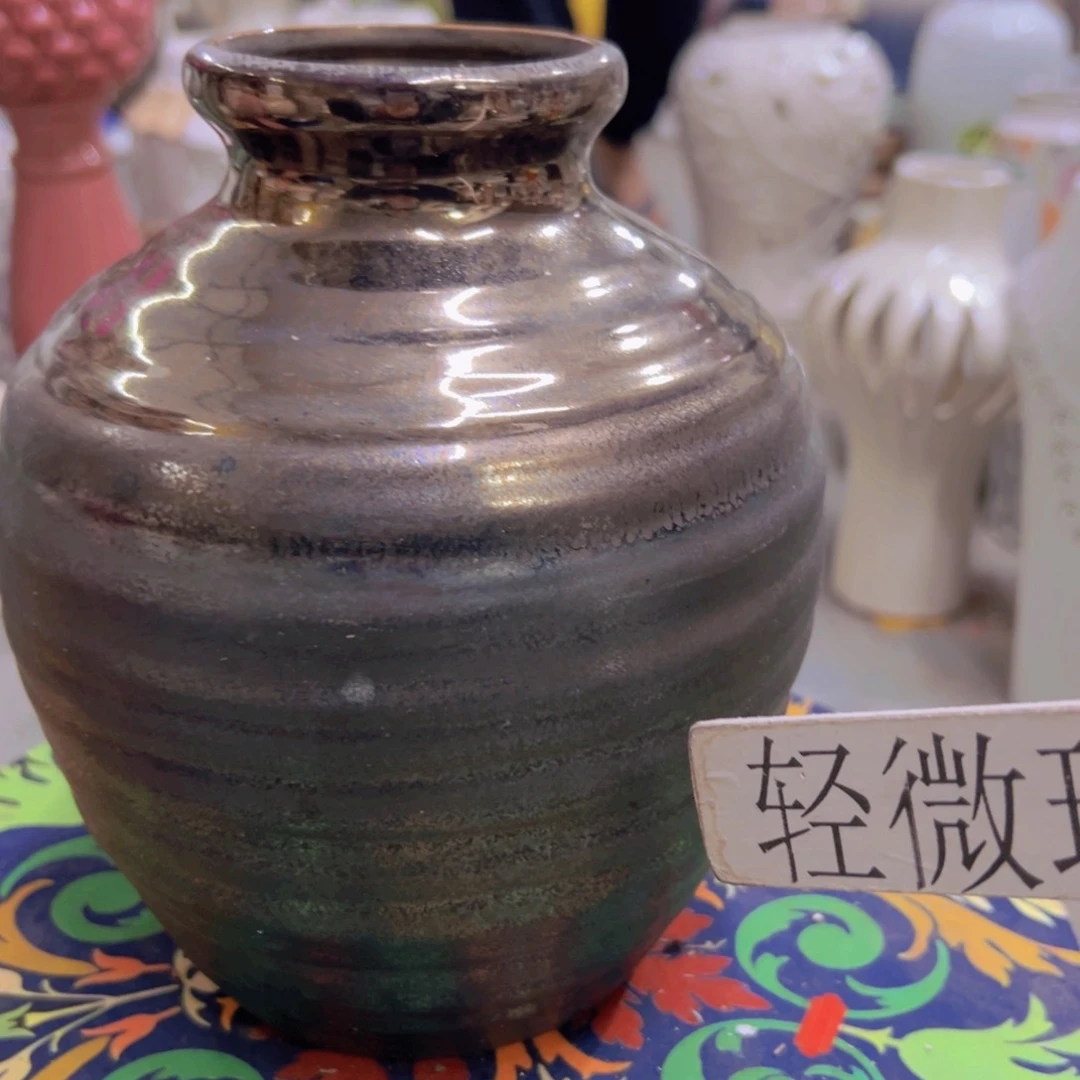 摆件外贸出口高度问客服