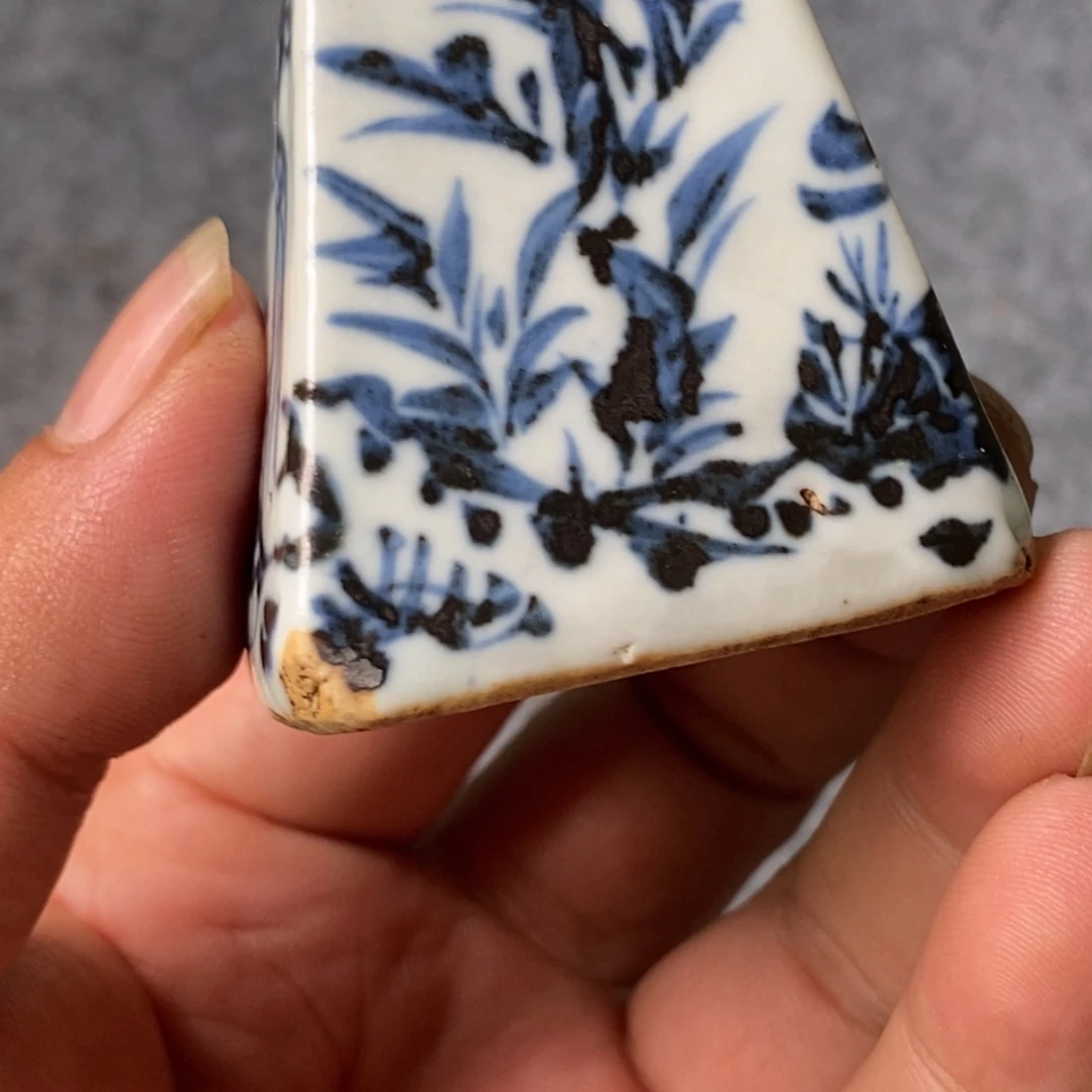 摆件陶瓷工艺美术作品展