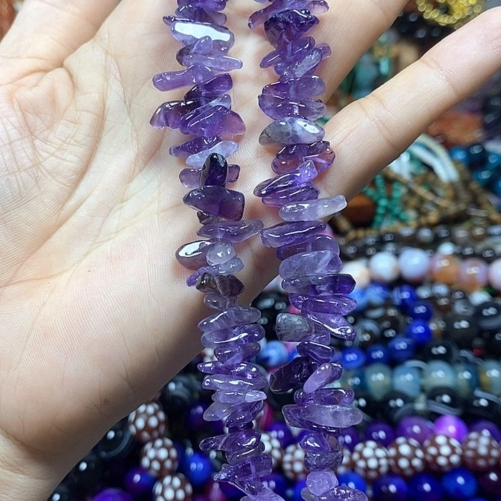 D***e未镶嵌玛瑙/玉髓珠宝半成品
